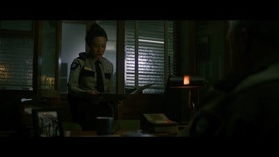 Assistir Os Irmãos Hardy Temporada 1 Episódio 6 Online em HD