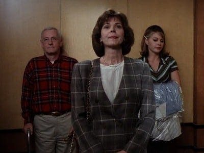 Assistir Frasier Temporada 4 Episódio 3 Online em HD