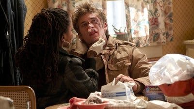 Assistir No Limite Temporada 1 Episódio 3 Online em HD