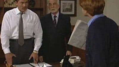 Assistir Maria do Bairro Temporada 1 Episódio 87 Online em HD