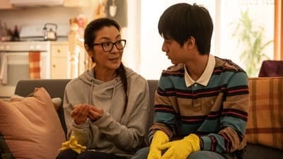 Assistir A Jornada de Jin Wang Temporada 1 Episódio 7 Online em HD