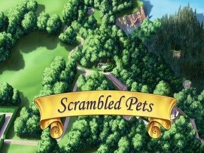 Assistir Princesinha Sofia Temporada 2 Episódio 15 Online em HD