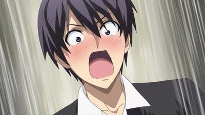 Assistir Mangaka-san to Assistant-san to Temporada 1 Episódio 3 Online em HD