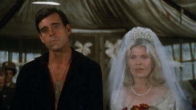 Assistir M*A*S*H Temporada 5 Episódio 24 Online em HD