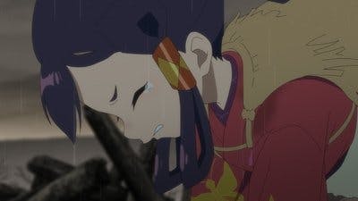 Assistir Sakuna: Of Rice and Ruin Temporada 1 Episódio 10 Online em HD