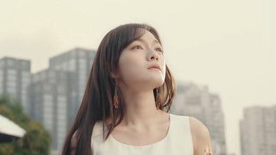 Assistir I Am Nobody Temporada 2 Episódio 12 Online em HD