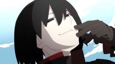 Assistir Monogatari Temporada 5 Episódio 3 Online em HD