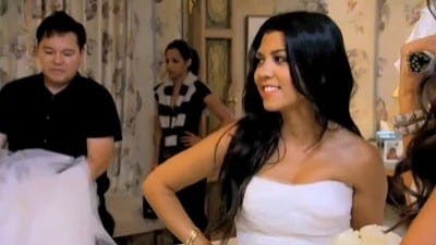 Assistir Keeping Up With the Kardashians Temporada 6 Episódio 15 Online em HD