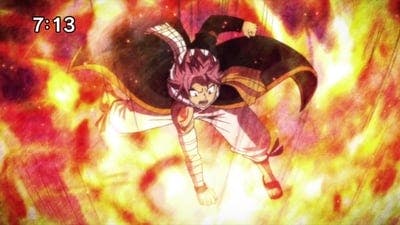 Assistir Fairy Tail Temporada 8 Episódio 6 Online em HD