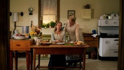 Assistir Uma Chamada para a Esperança Temporada 2 Episódio 5 Online em HD