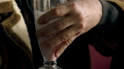 Assistir Mentes Criminosas Temporada 2 Episódio 13 Online em HD