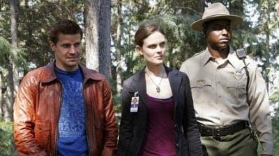 Assistir Bones Temporada 2 Episódio 4 Online em HD