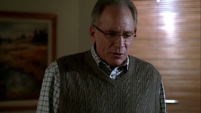 Assistir Prison Break: Em Busca da Verdade Temporada 4 Episódio 16 Online em HD