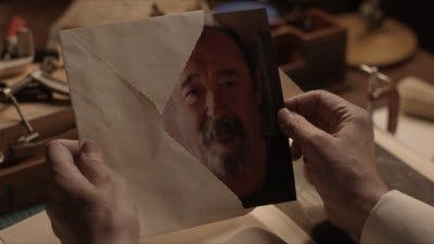 Assistir Noite e Dia Temporada 2 Episódio 11 Online em HD