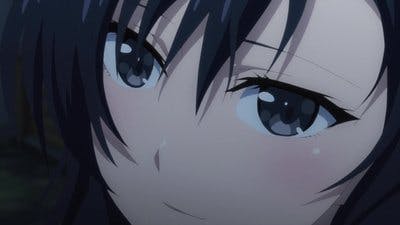 Assistir Shoujo-tachi wa Kouya wo Mezasu Temporada 1 Episódio 3 Online em HD