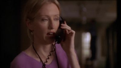 Assistir West Wing: Nos Bastidores do Poder Temporada 3 Episódio 20 Online em HD