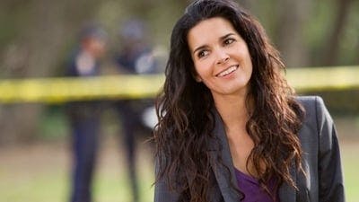 Assistir Rizzoli & Isles Temporada 7 Episódio 11 Online em HD