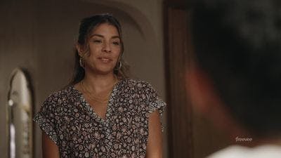 Assistir Primo Temporada 1 Episódio 8 Online em HD