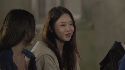 Assistir Solteiros, Ilhados e Desesperados Temporada 4 Episódio 9 Online em HD