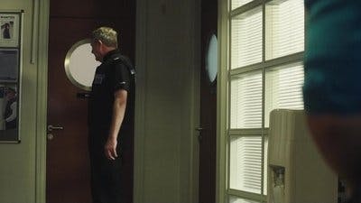 Assistir Prova de Vida Temporada 1 Episódio 5 Online em HD