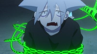 Assistir Mecha-Ude: Mechanical Arms Temporada 1 Episódio 6 Online em HD