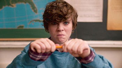 Assistir Esta mierda me supera Temporada 1 Episódio 1 Online em HD