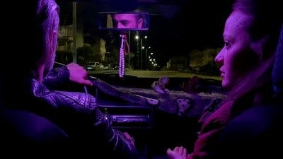 Assistir Nua e Crua Temporada 2 Episódio 2 Online em HD