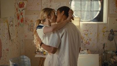 Assistir Nem Tão Perfeitos Assim Temporada 2 Episódio 5 Online em HD