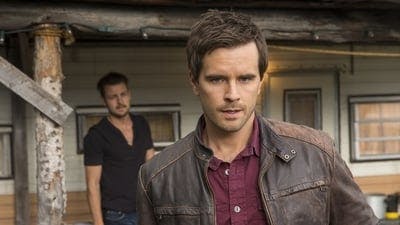 Assistir Heartland Temporada 7 Episódio 7 Online em HD