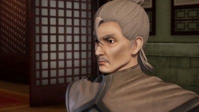 Assistir Tales of Gods and Demons Temporada 1 Episódio 95 Online em HD