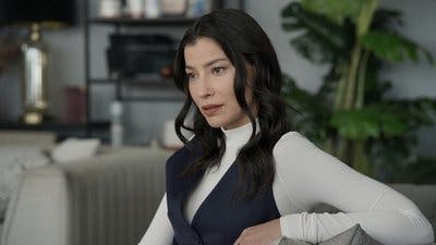 Assistir A Força do Amor Temporada 2 Episódio 30 Online em HD