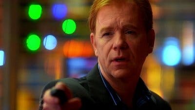 Assistir CSI: Miami Temporada 8 Episódio 18 Online em HD