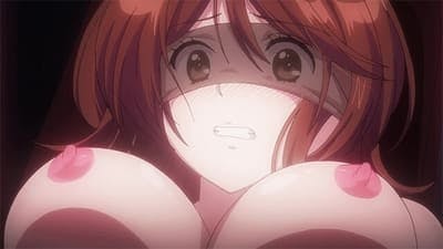 Assistir Amai Choubatsu: Watashi wa Kanshu Senyou Pet Temporada 1 Episódio 11 Online em HD