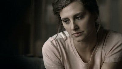 Assistir Sessão de Terapia Temporada 3 Episódio 9 Online em HD