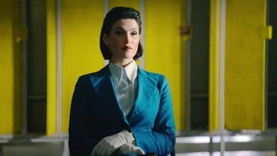 Assistir Criminosos Temporada 1 Episódio 4 Online em HD