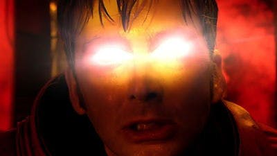 Assistir Doctor Who Temporada 3 Episódio 7 Online em HD