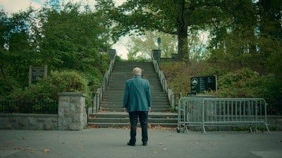 Assistir Na Cola dos Assassinos Temporada 3 Episódio 2 Online em HD