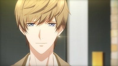 Assistir Tsukipro The Animation Temporada 1 Episódio 1 Online em HD