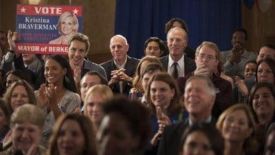 Assistir Parenthood – Minha Família Temporada 5 Episódio 9 Online em HD