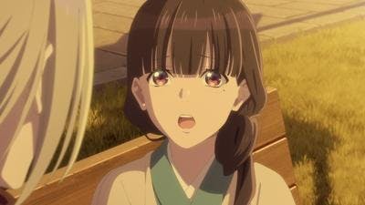 Assistir Meu Casamento Feliz Temporada 1 Episódio 17 Online em HD