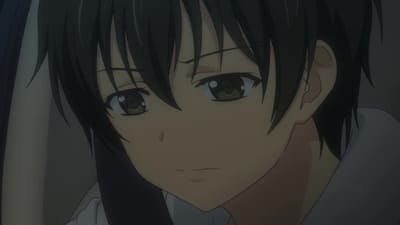 Assistir Golden Time Temporada 1 Episódio 22 Online em HD