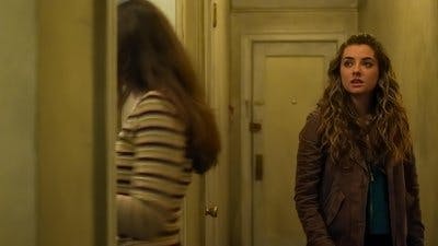 Assistir Marvel – O Justiceiro Temporada 2 Episódio 9 Online em HD
