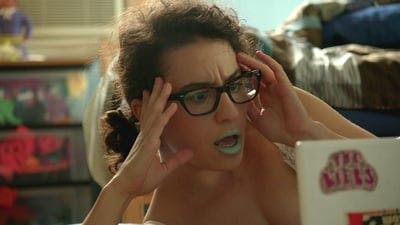 Assistir Broad City Temporada 2 Episódio 8 Online em HD