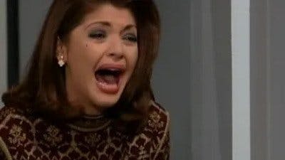 Assistir Maria do Bairro Temporada 1 Episódio 67 Online em HD