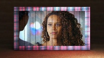 Assistir Sparkling Girls Temporada 1 Episódio 124 Online em HD
