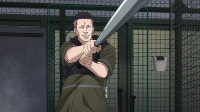Assistir pet Temporada 1 Episódio 3 Online em HD