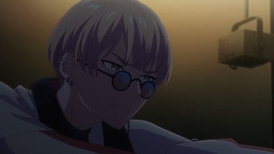 Assistir Paradox Live THE ANIMATION Temporada 1 Episódio 11 Online em HD
