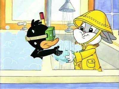 Assistir Baby Looney Tunes Temporada 1 Episódio 50 Online em HD