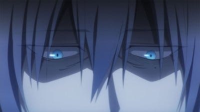 Assistir Spy Kyoushitsu Temporada 1 Episódio 8 Online em HD