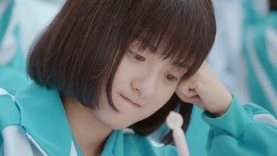 Assistir Minha Juventude Temporada 1 Episódio 4 Online em HD